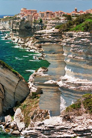 Bonifacio 10