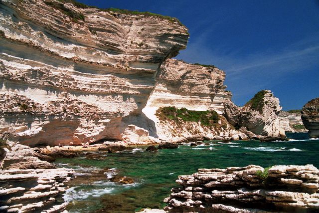 Bonifacio 21