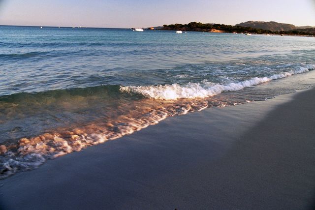 Palombaggia 6