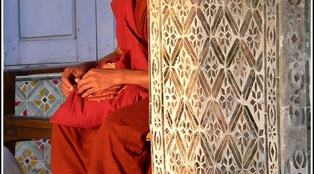 Myanmar 0496 – Birma