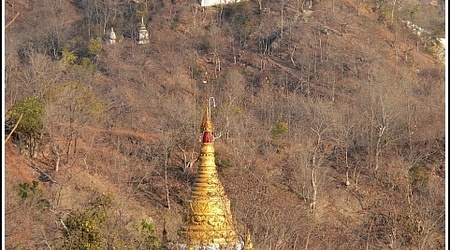 Myanmar 0707 – Birma