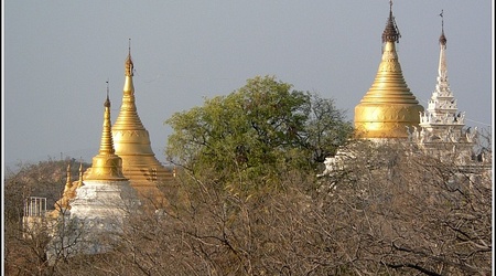 Myanmar 0711 – Birma