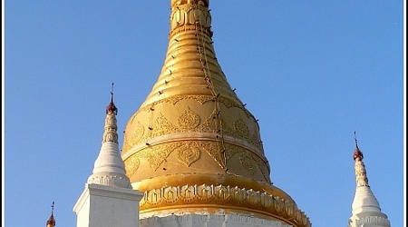 Myanmar 0725 – Birma