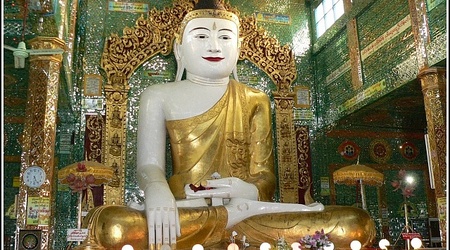 Myanmar 0728 – Birma