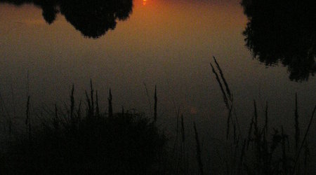 Zachód – Oświęcim, Polska