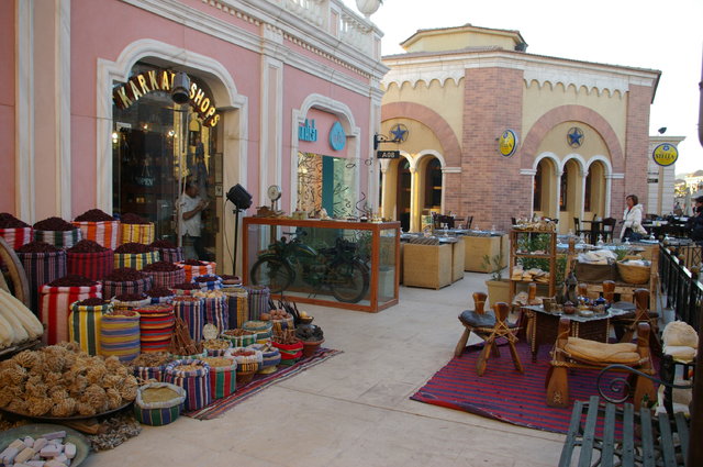 139107 - Sharm el Sheikh