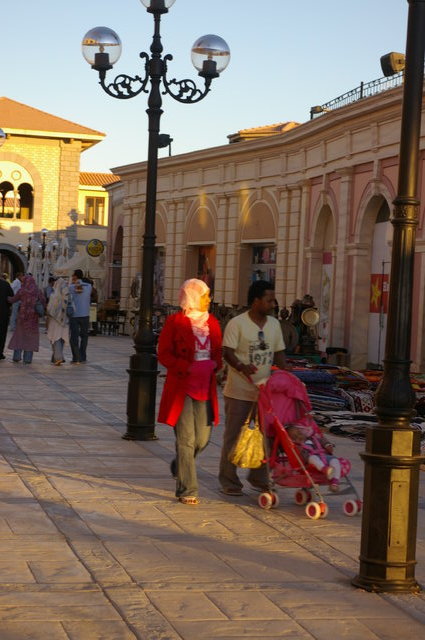 139110 - Sharm el Sheikh