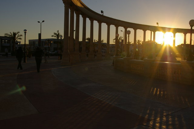 139111 - Sharm el Sheikh