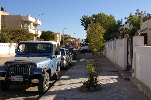 Hadaba