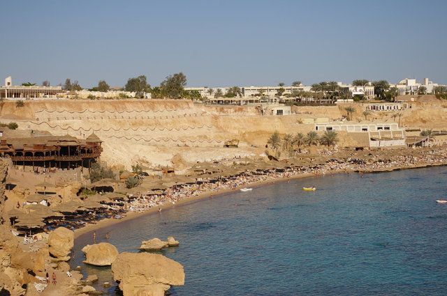 Hadaba
