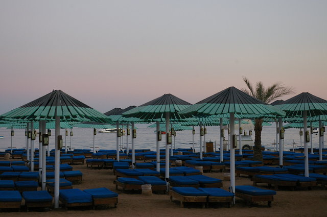 Nama Bay