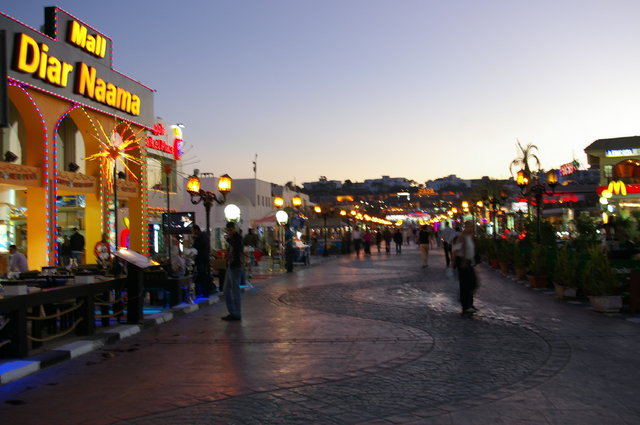 Kino