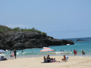 Big Island (Hawaii)