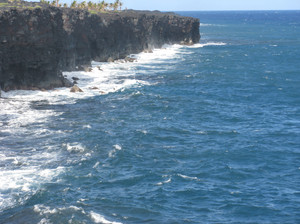 Big Island (Hawaii)