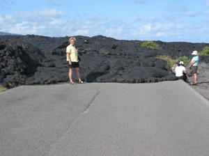 Big Island (Hawaii)