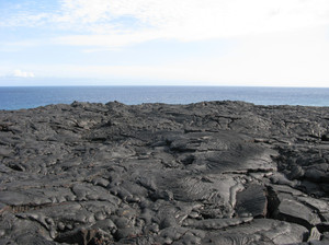 Big Island (Hawaii)