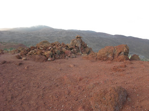 Big Island (Hawaii)