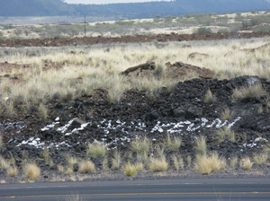 Big Island (Hawaii)