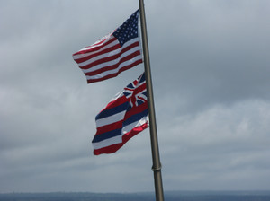 Big Island (Hawaii)