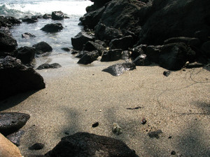Big Island (Hawaii)