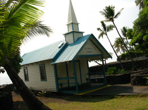 Big Island (Hawaii)