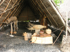 Big Island (Hawaii)