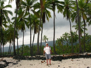 Big Island (Hawaii)