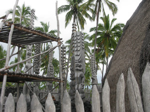 Big Island (Hawaii)