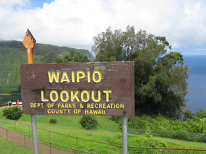 Big Island (Hawaii)