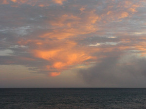 Big Island (Hawaii)