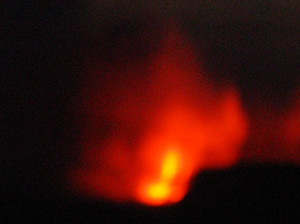 Big Island (Hawaii)