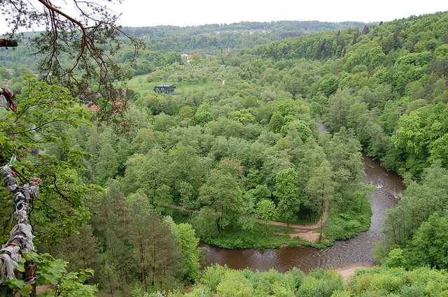 Wilno 