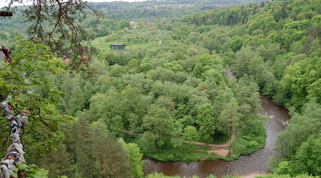 Wilno – Litwa