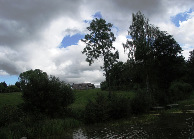 suwalszczyzna