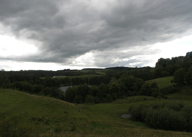 suwalszczyzna
