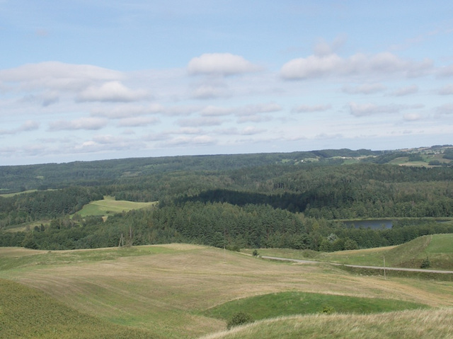 suwalszczyzna
