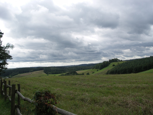 suwalszczyzna