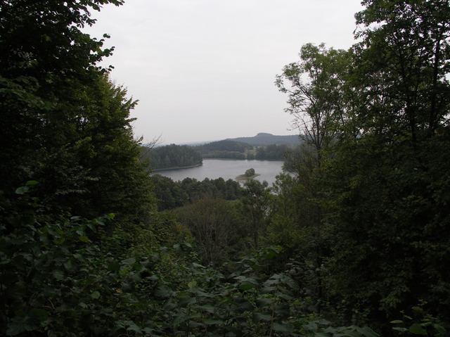 suwalszczyzna