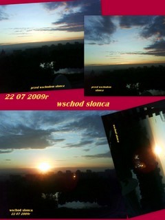 Ws slonca 22 07