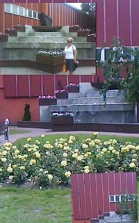 Jadzia  siemianowice
