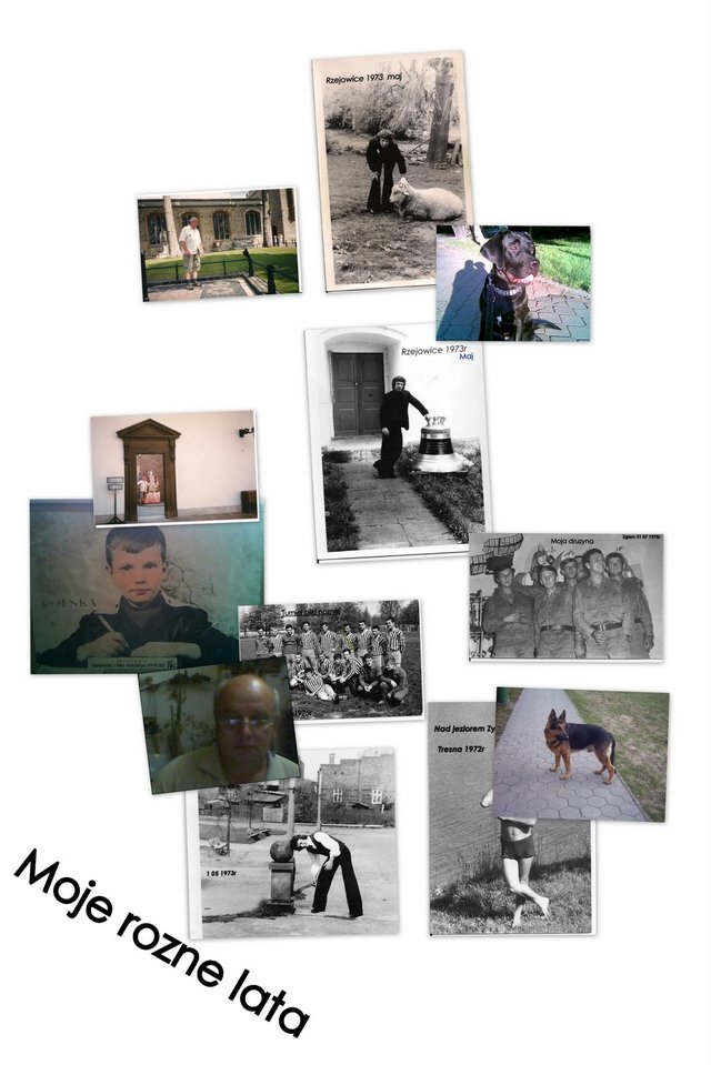 Marek