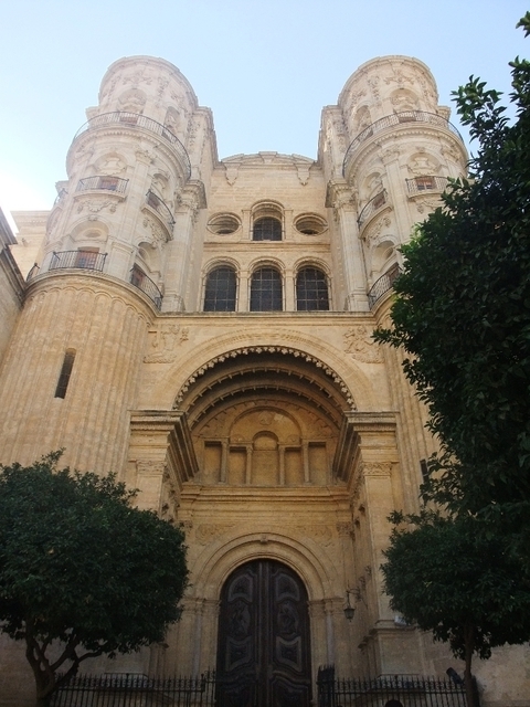 Katedra