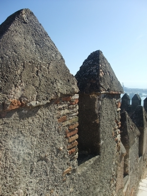 Forteca