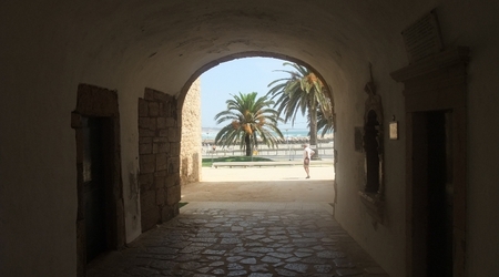 Lagos – Portugalia
