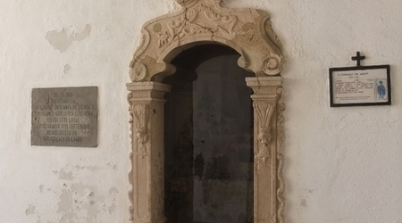 Lagos – Portugalia