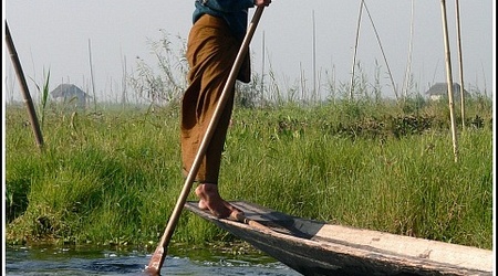 Myanmar 0914 – Inle, Birma
