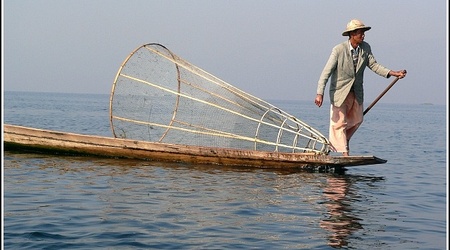 Myanmar 0921 – Inle, Birma
