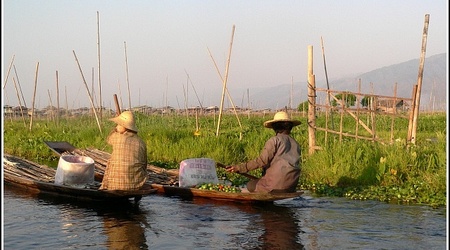 Myanmar 0943 – Inle, Birma