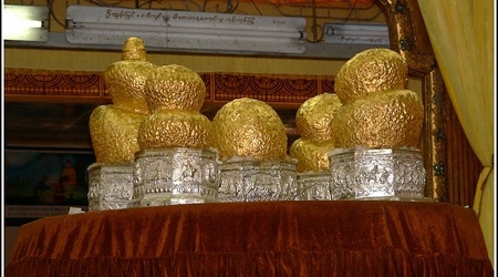 Myanmar 0965 – Inle, Birma