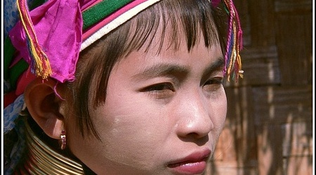 Myanmar 1021 – Inle, Birma